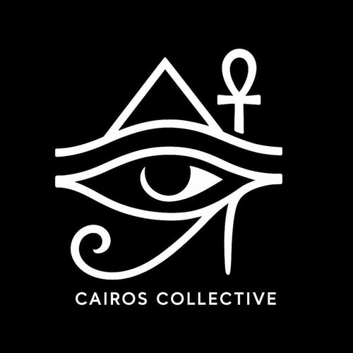 Cairos Collective