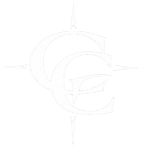 Cairos Collective